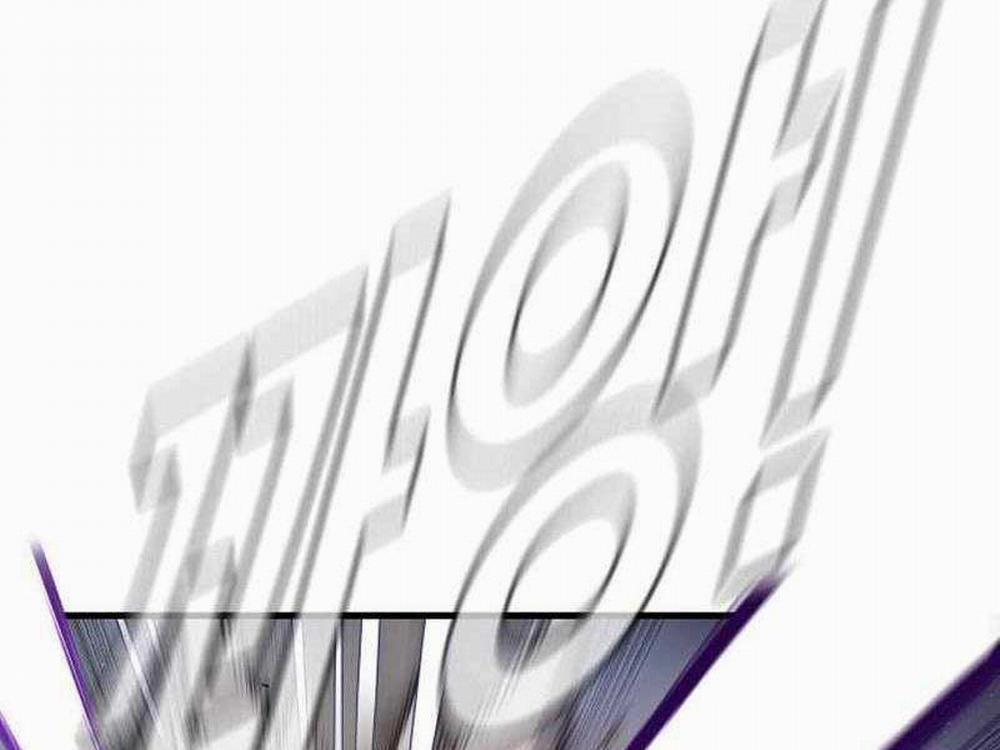 Bố Tôi Là Đặc Vụ 122 trang 58