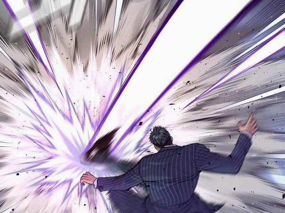 Bố Tôi Là Đặc Vụ 122 trang 59