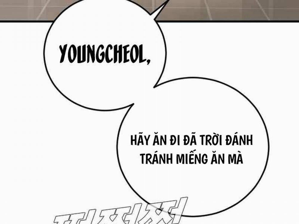 Bố Tôi Là Đặc Vụ 122 trang 6