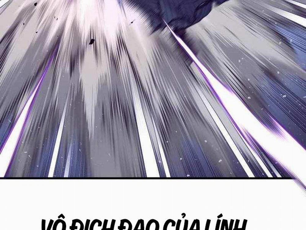 Bố Tôi Là Đặc Vụ 122 trang 60