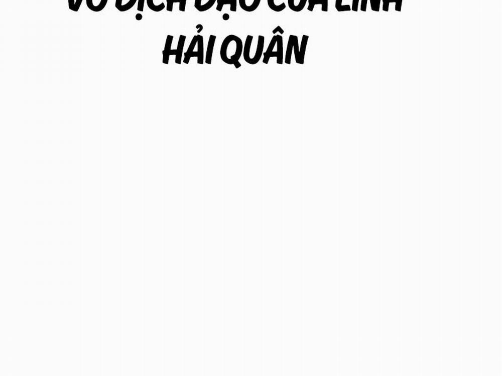 Bố Tôi Là Đặc Vụ 122 trang 61