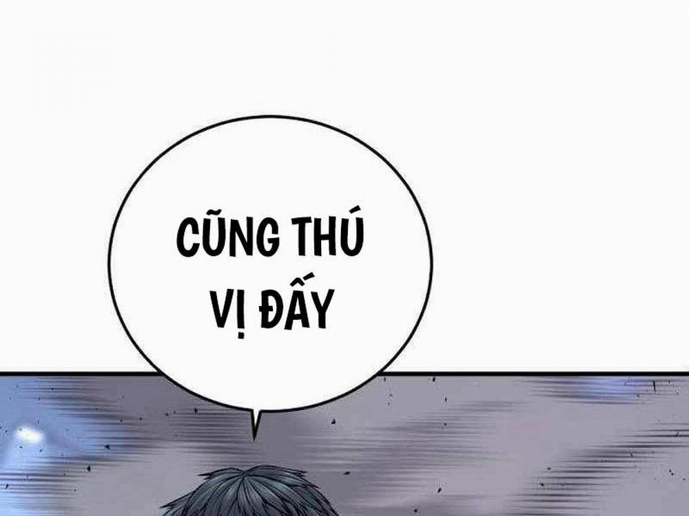 Bố Tôi Là Đặc Vụ 122 trang 62