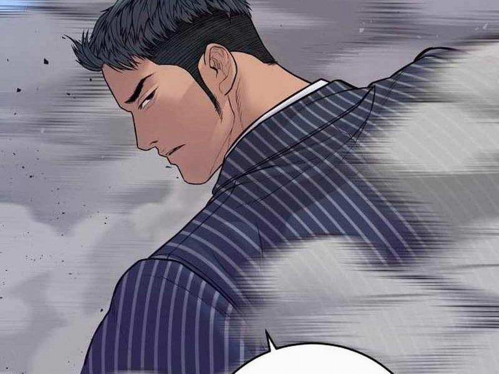 Bố Tôi Là Đặc Vụ 122 trang 63