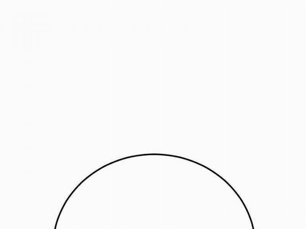 Bố Tôi Là Đặc Vụ 122 trang 65