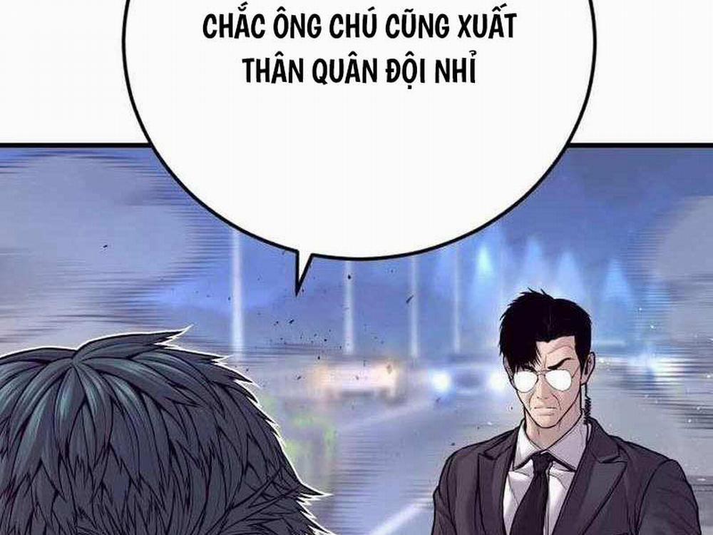 Bố Tôi Là Đặc Vụ 122 trang 66