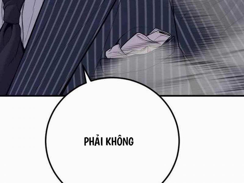 Bố Tôi Là Đặc Vụ 122 trang 68