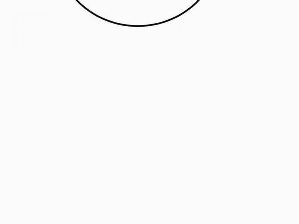 Bố Tôi Là Đặc Vụ 122 trang 69