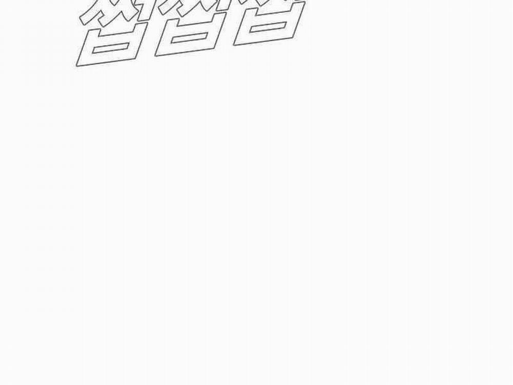 Bố Tôi Là Đặc Vụ 122 trang 7