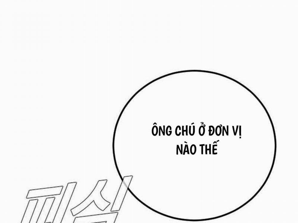 Bố Tôi Là Đặc Vụ 122 trang 70