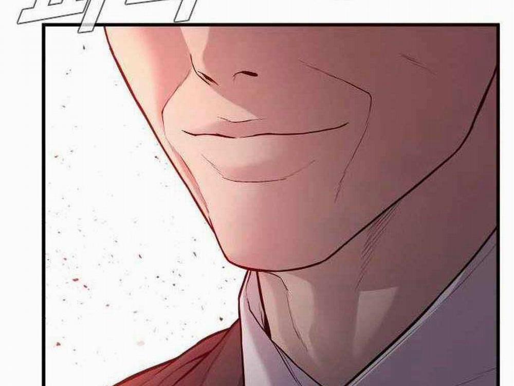 Bố Tôi Là Đặc Vụ 122 trang 71