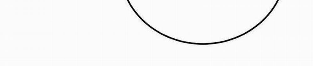 Bố Tôi Là Đặc Vụ 122 trang 73