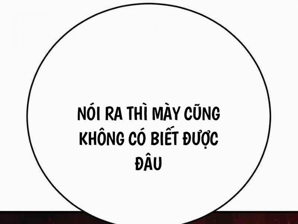 Bố Tôi Là Đặc Vụ 122 trang 75