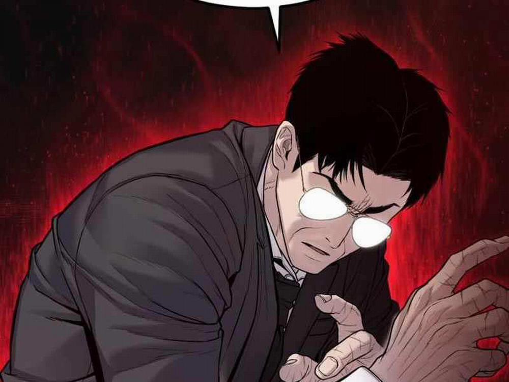 Bố Tôi Là Đặc Vụ 122 trang 76