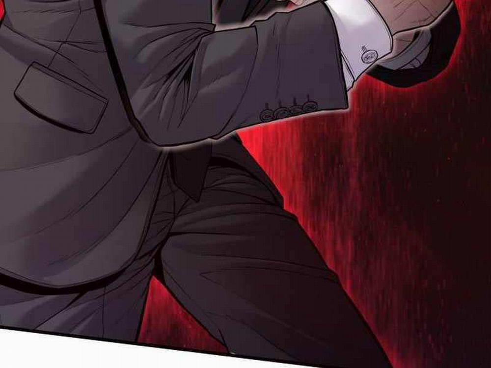 Bố Tôi Là Đặc Vụ 122 trang 77