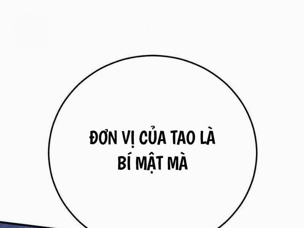 Bố Tôi Là Đặc Vụ 122 trang 79