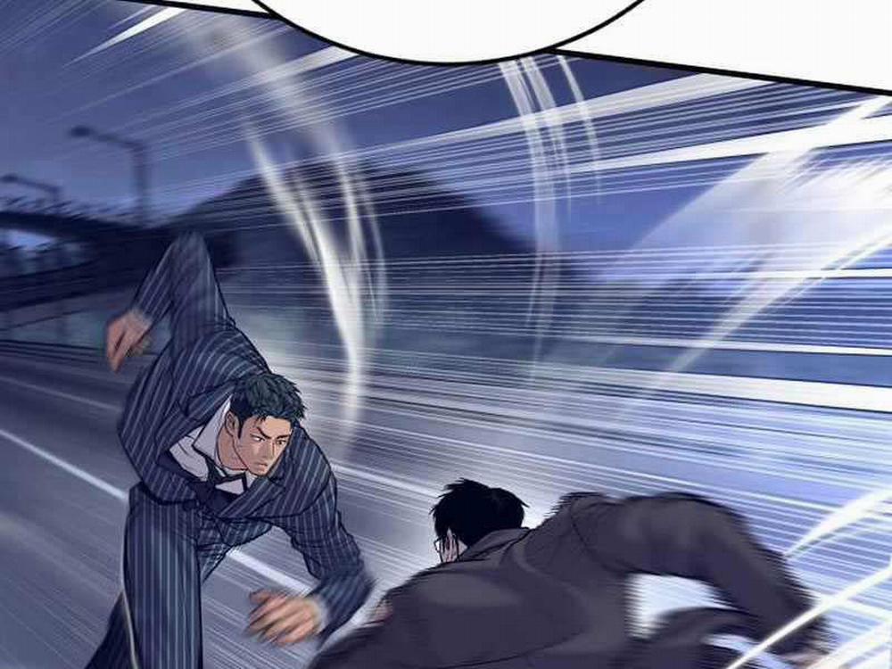 Bố Tôi Là Đặc Vụ 122 trang 80