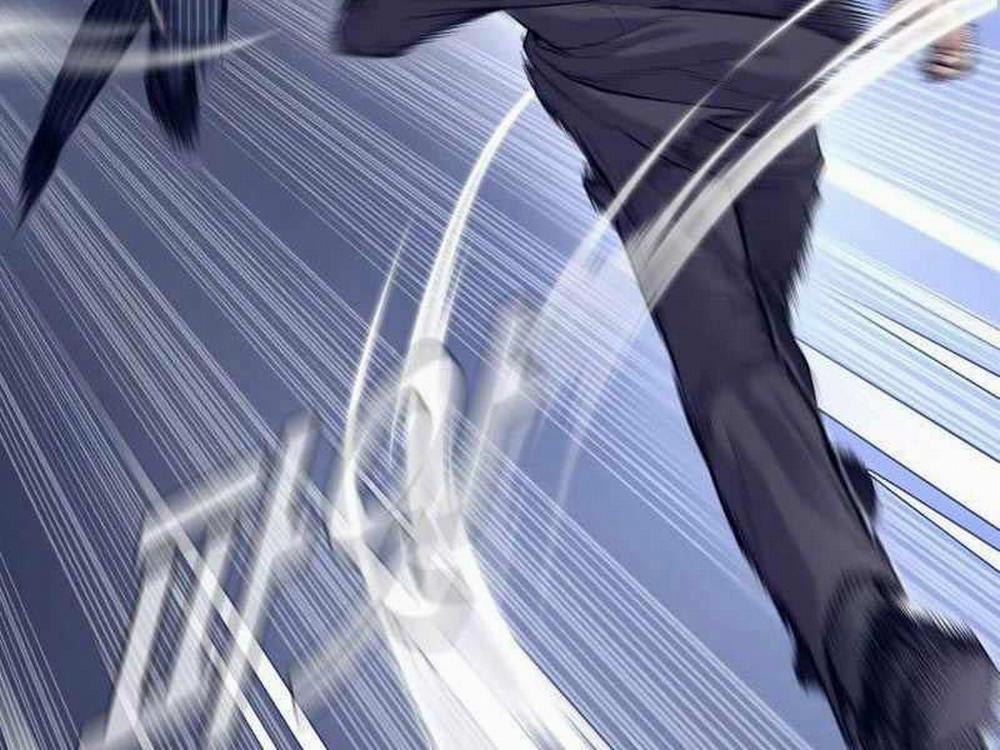 Bố Tôi Là Đặc Vụ 122 trang 81