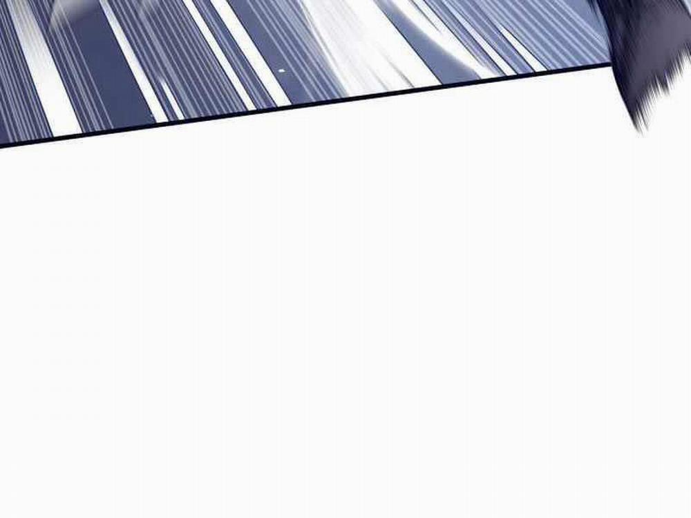 Bố Tôi Là Đặc Vụ 122 trang 82