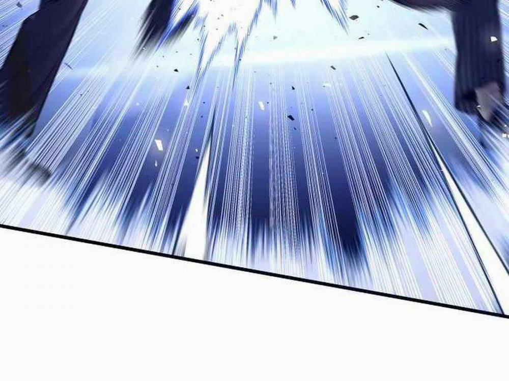 Bố Tôi Là Đặc Vụ 122 trang 85