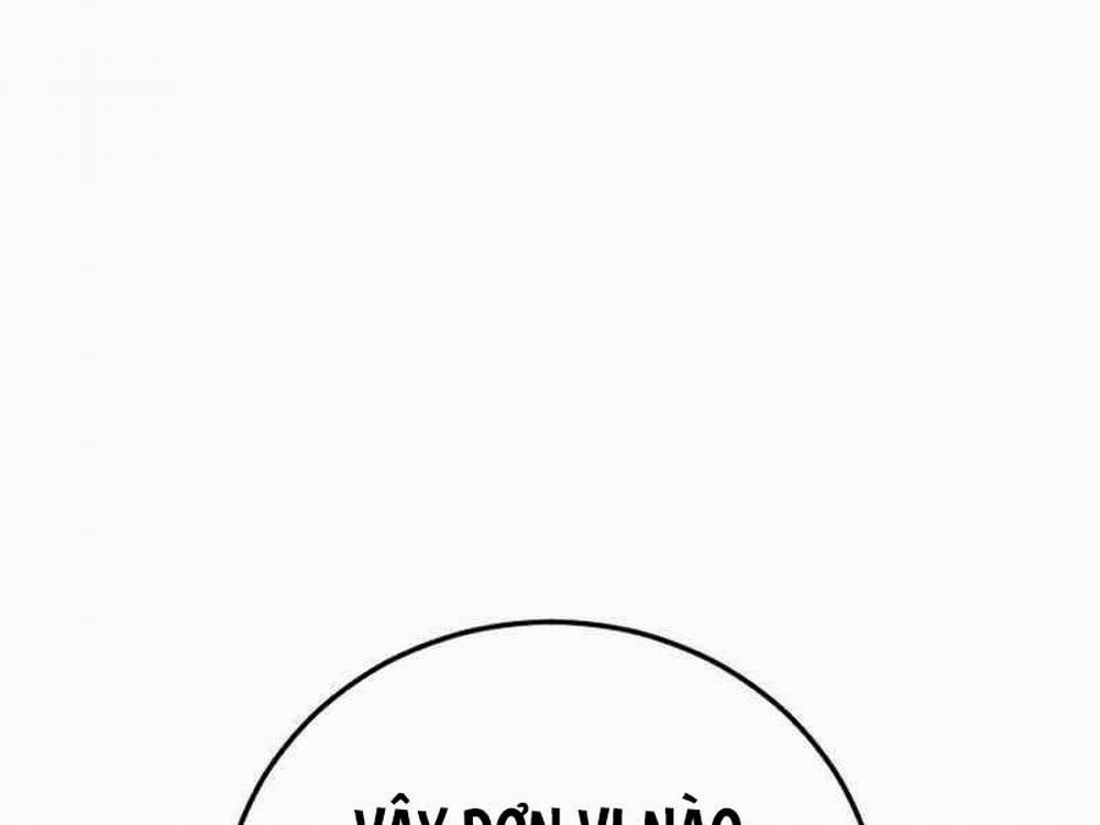 Bố Tôi Là Đặc Vụ 122 trang 86