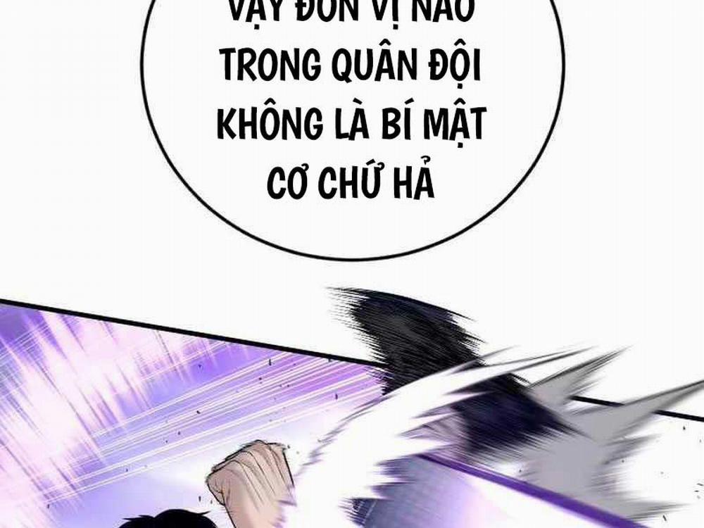 Bố Tôi Là Đặc Vụ 122 trang 87