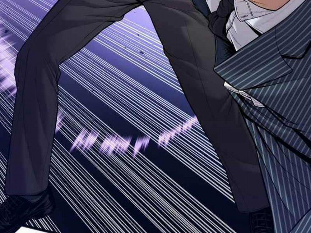 Bố Tôi Là Đặc Vụ 122 trang 89