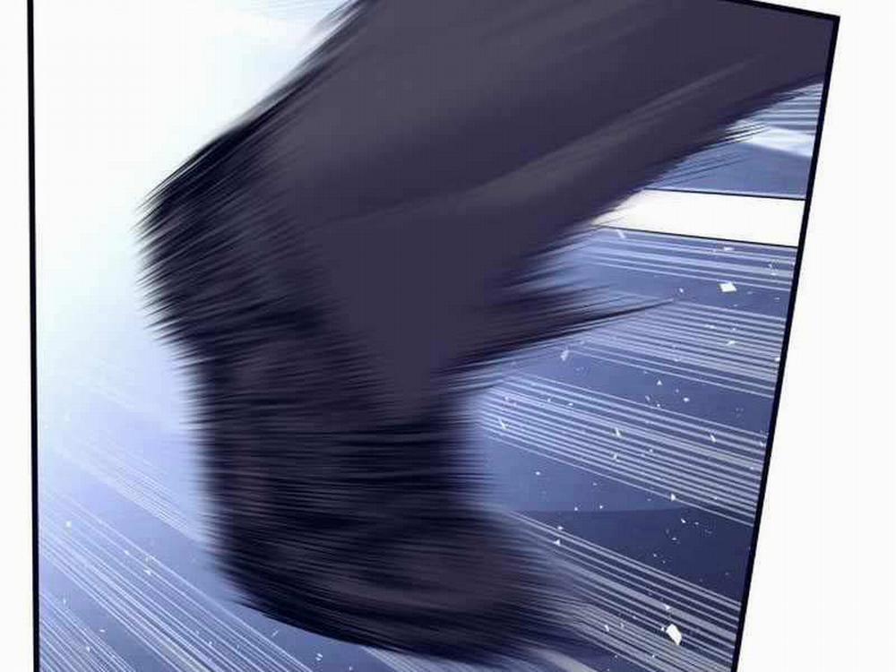 Bố Tôi Là Đặc Vụ 122 trang 92