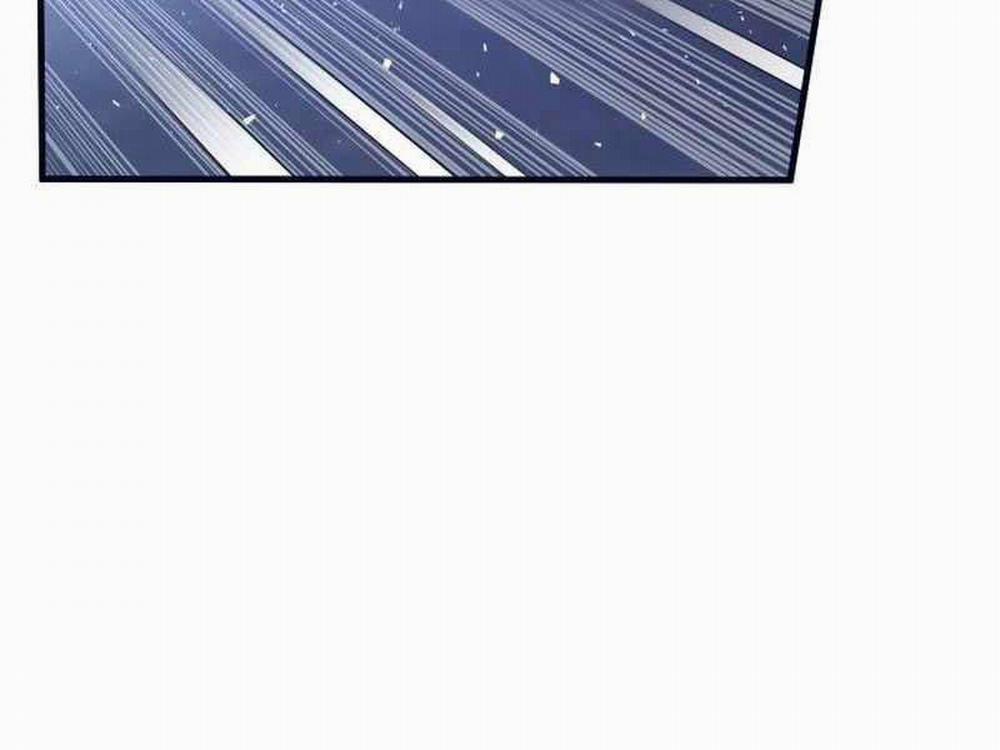 Bố Tôi Là Đặc Vụ 122 trang 93