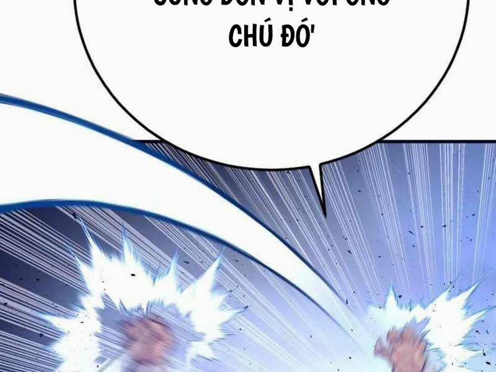 Bố Tôi Là Đặc Vụ 122 trang 95