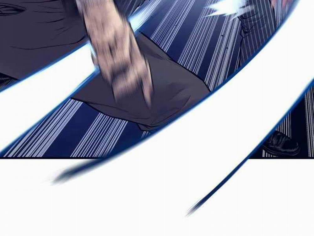 Bố Tôi Là Đặc Vụ 122 trang 97