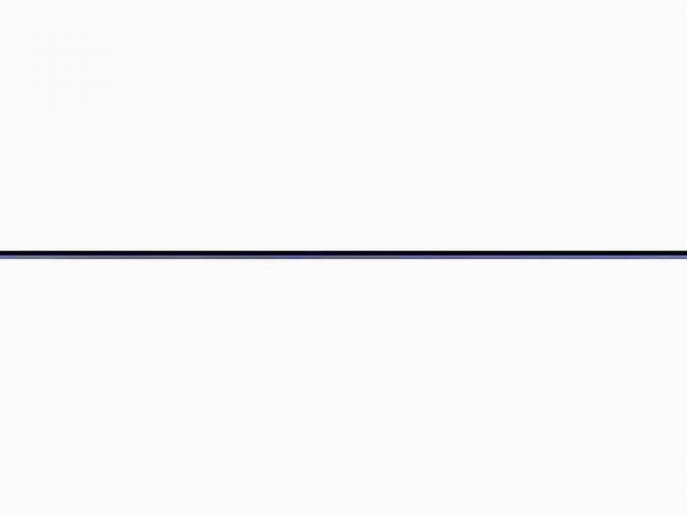 Bố Tôi Là Đặc Vụ 122 trang 98