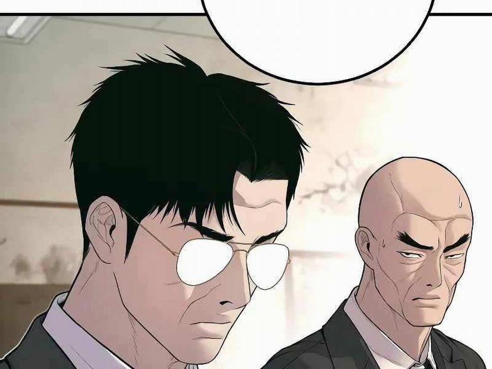 Bố Tôi Là Đặc Vụ 123.5 trang 1