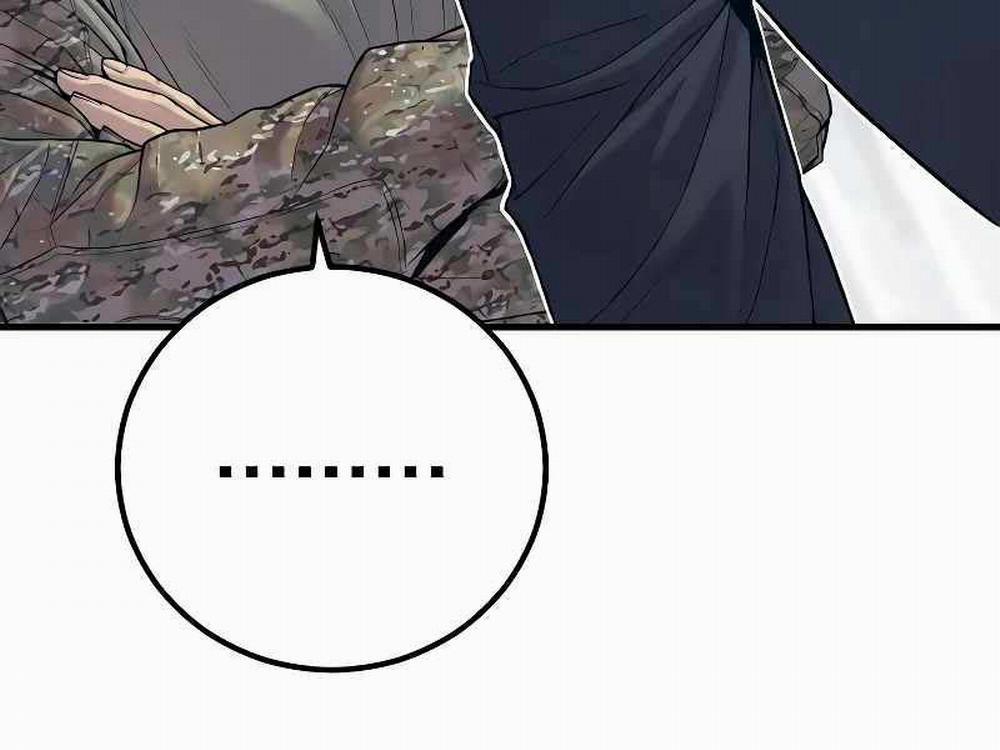 Bố Tôi Là Đặc Vụ 123.5 trang 100