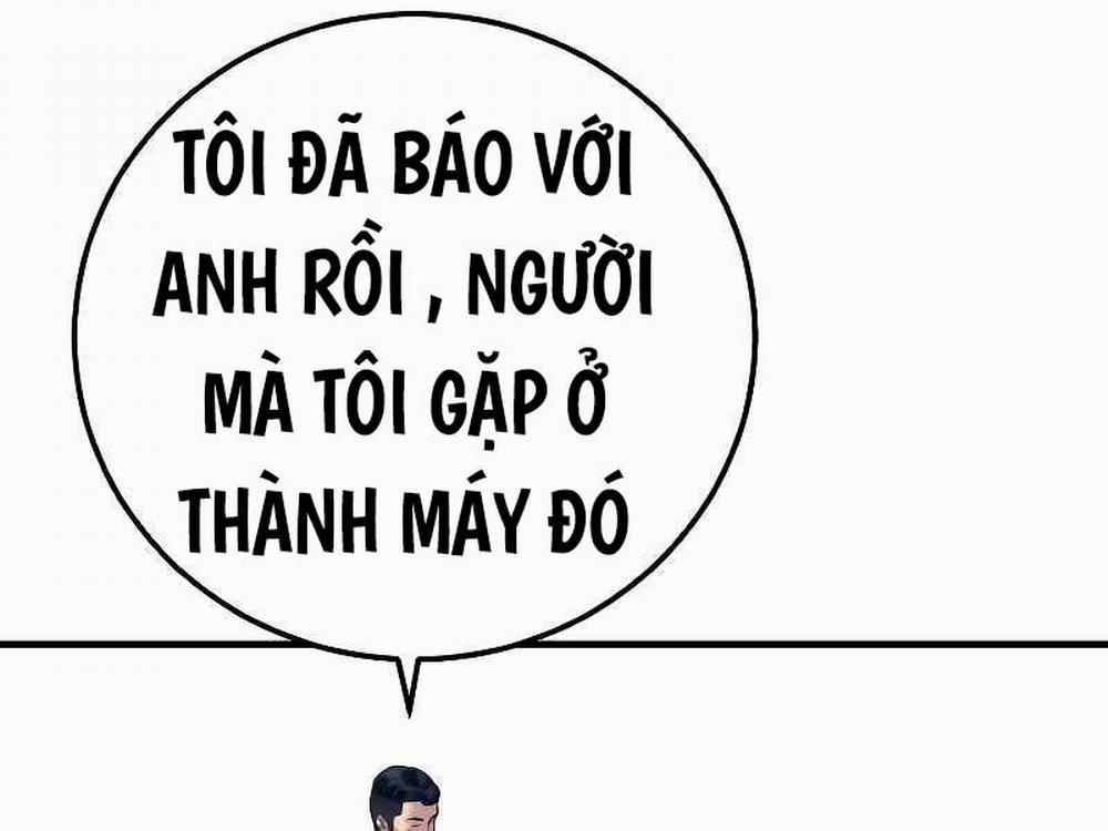 Bố Tôi Là Đặc Vụ 123.5 trang 102