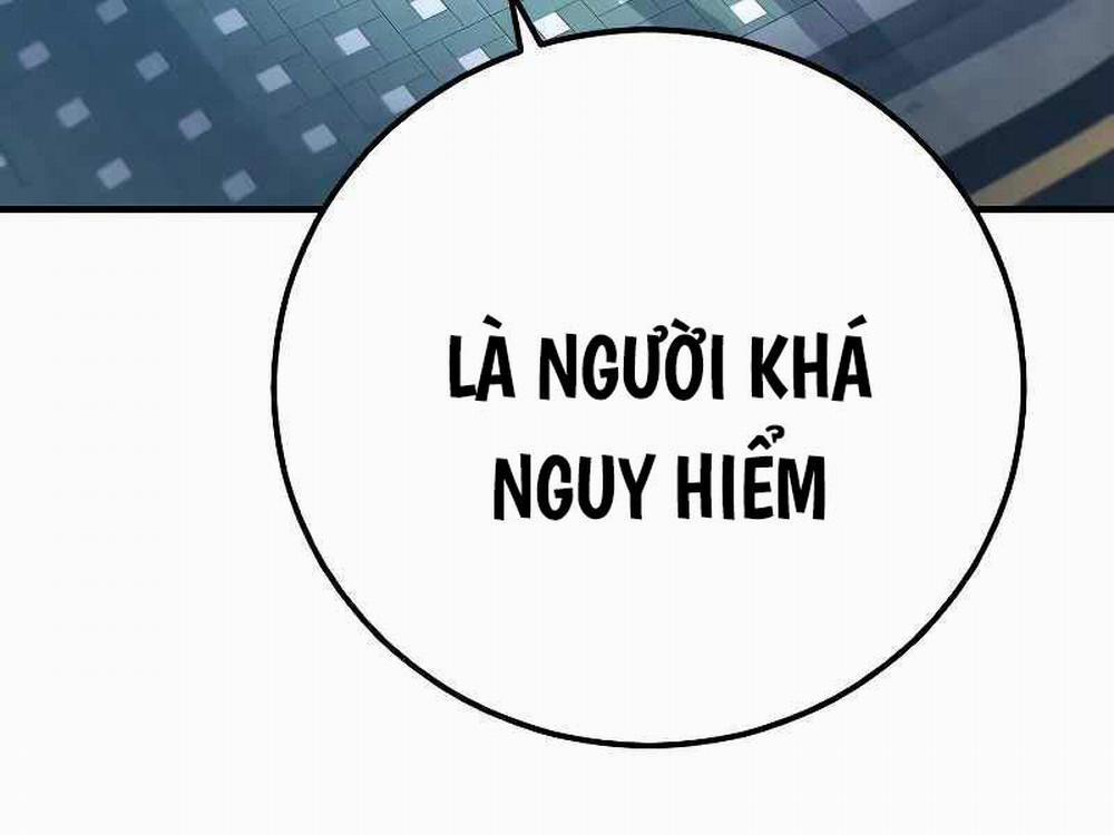 Bố Tôi Là Đặc Vụ 123.5 trang 104