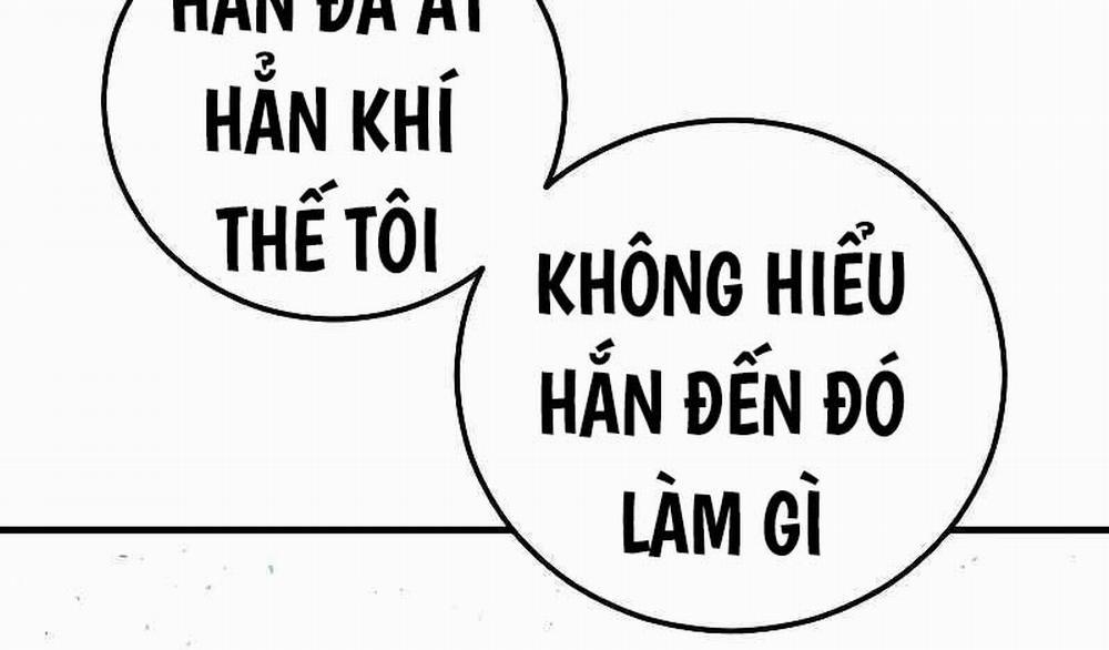 Bố Tôi Là Đặc Vụ 123.5 trang 106