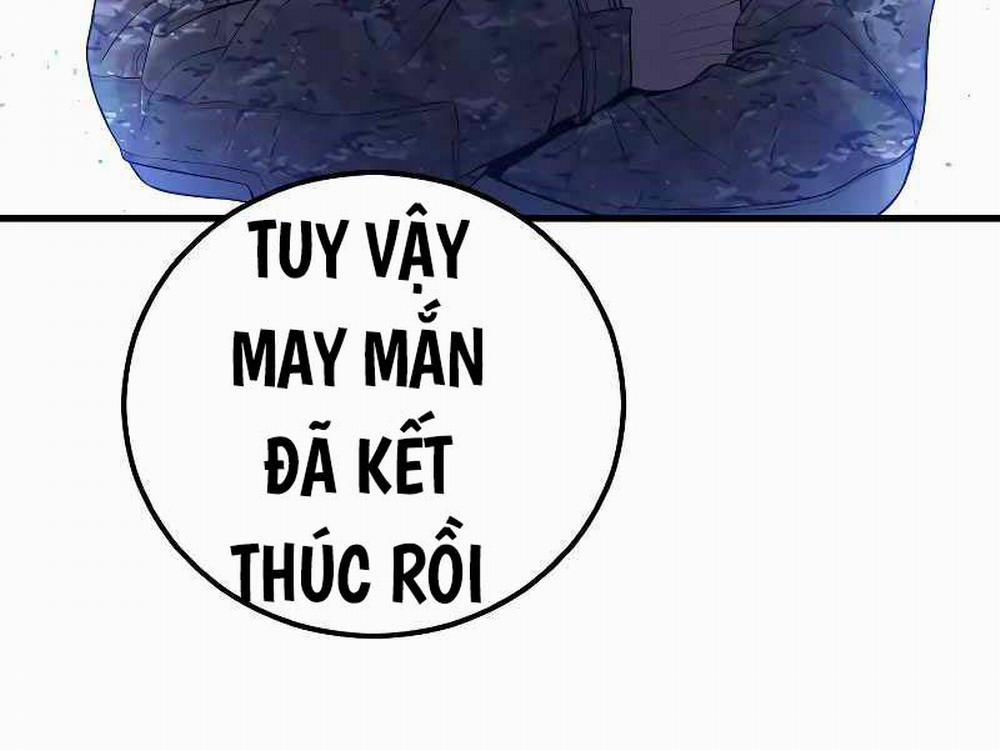 Bố Tôi Là Đặc Vụ 123.5 trang 108