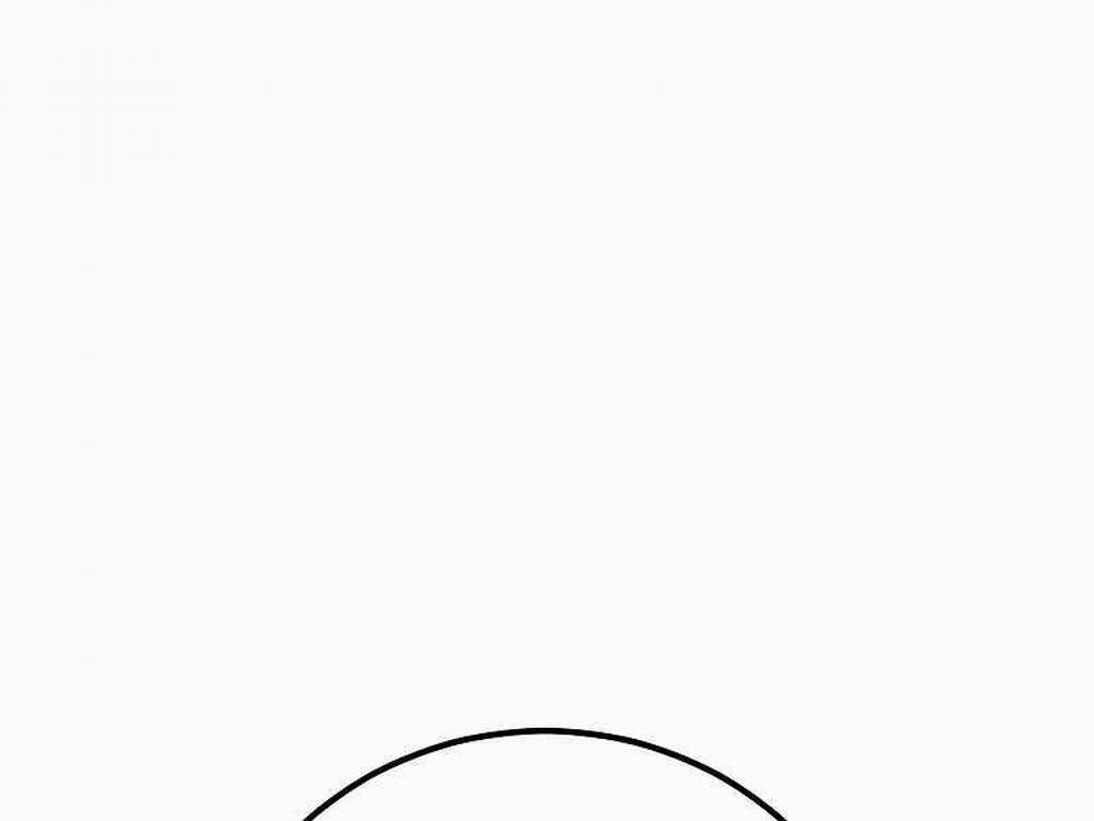 Bố Tôi Là Đặc Vụ 123.5 trang 109