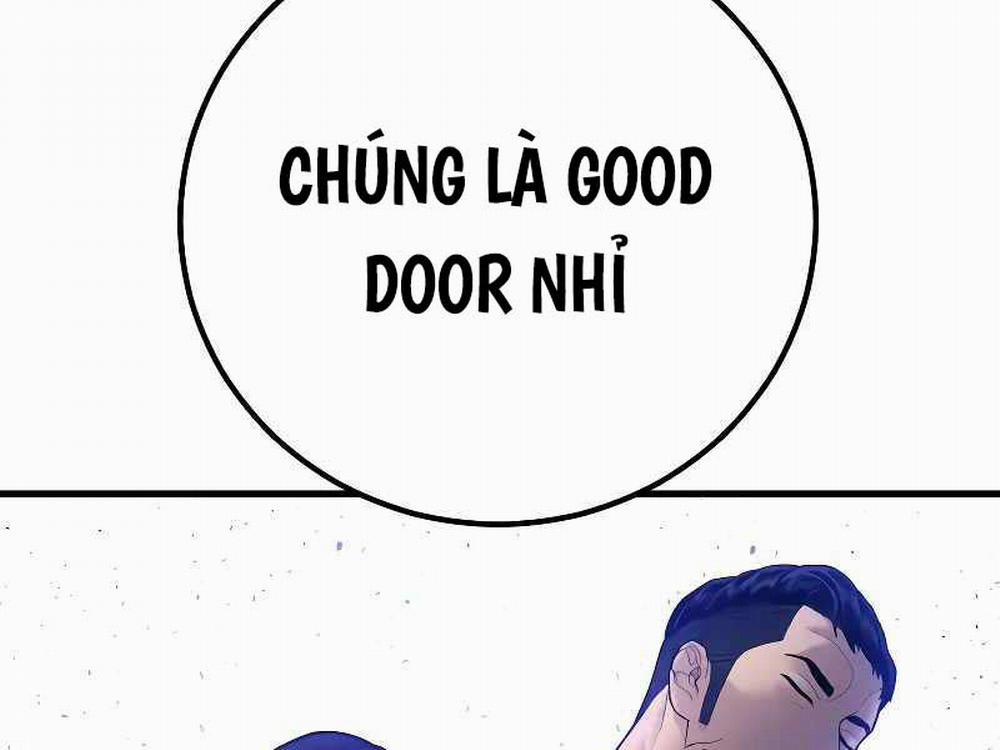 Bố Tôi Là Đặc Vụ 123.5 trang 110