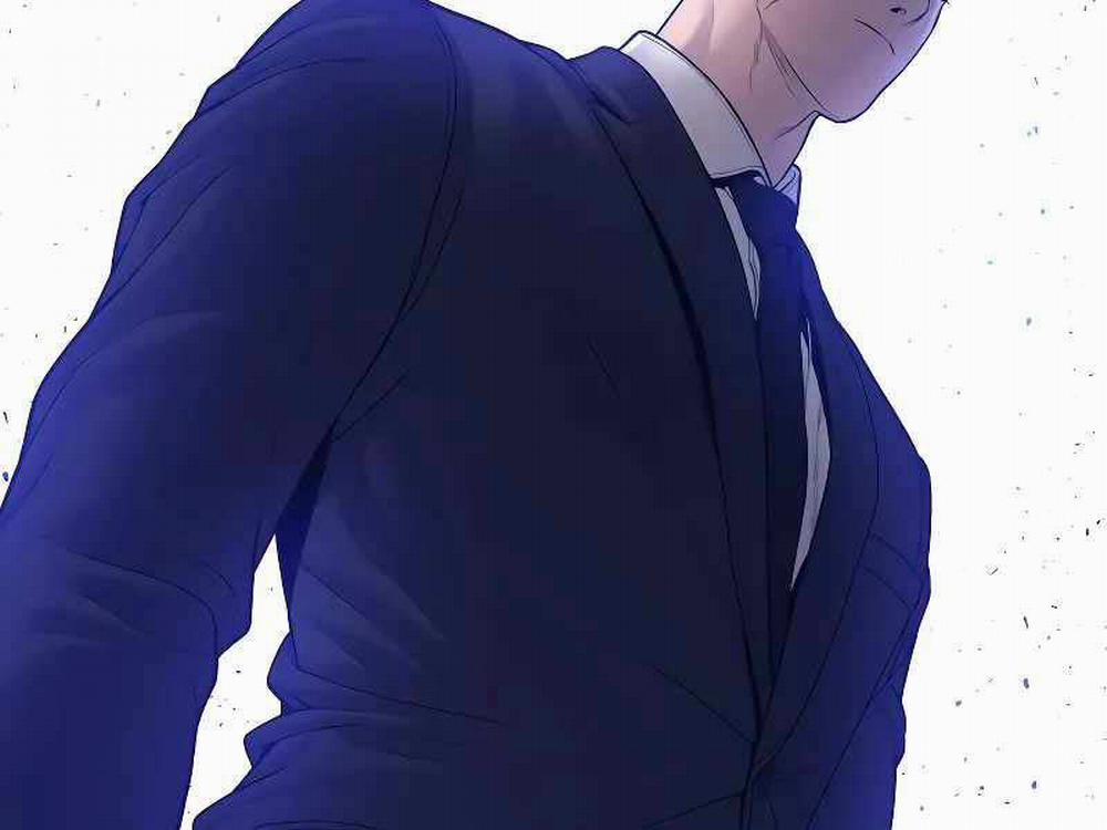 Bố Tôi Là Đặc Vụ 123.5 trang 111