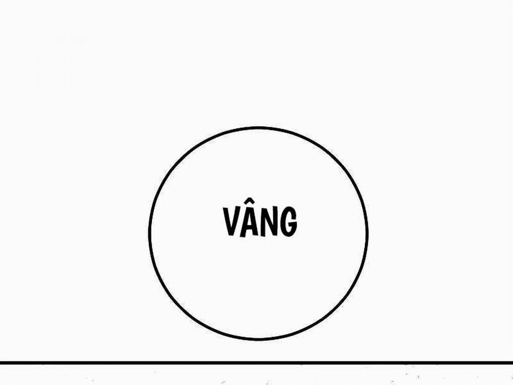 Bố Tôi Là Đặc Vụ 123.5 trang 113