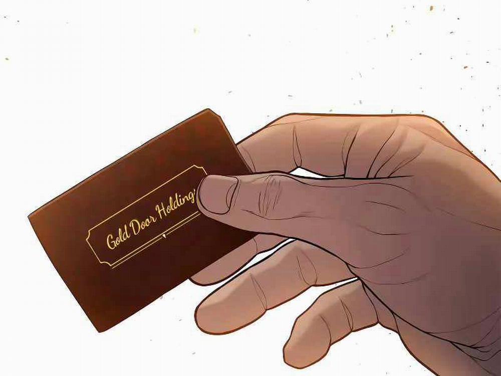 Bố Tôi Là Đặc Vụ 123.5 trang 114