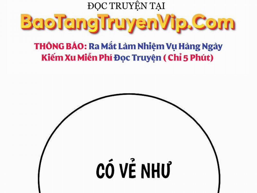 Bố Tôi Là Đặc Vụ 123.5 trang 116