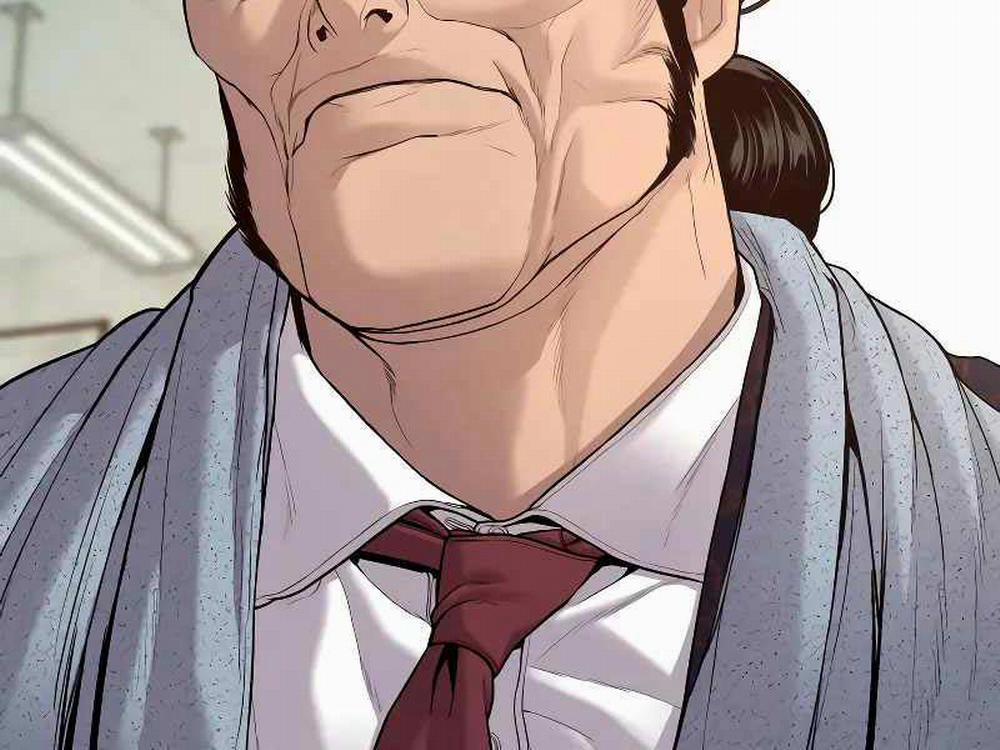 Bố Tôi Là Đặc Vụ 123.5 trang 118