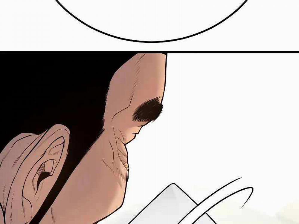 Bố Tôi Là Đặc Vụ 123.5 trang 121