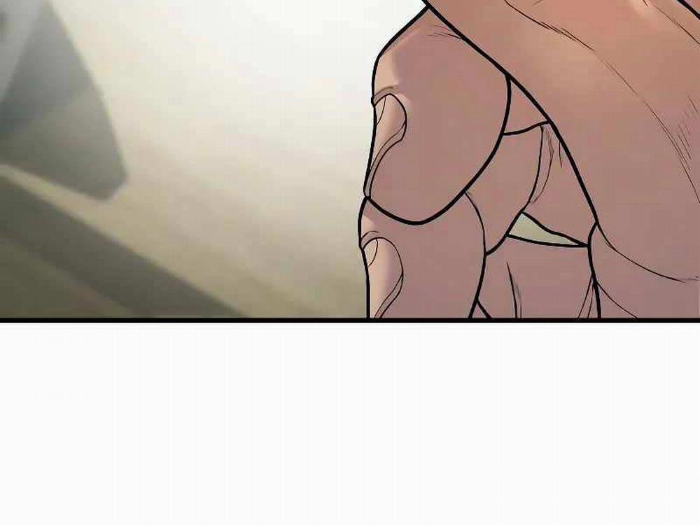 Bố Tôi Là Đặc Vụ 123.5 trang 126