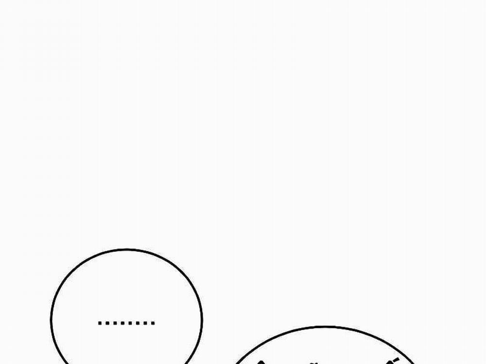 Bố Tôi Là Đặc Vụ 123.5 trang 13