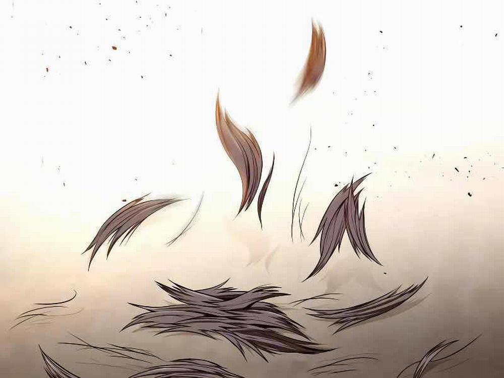 Bố Tôi Là Đặc Vụ 123.5 trang 132