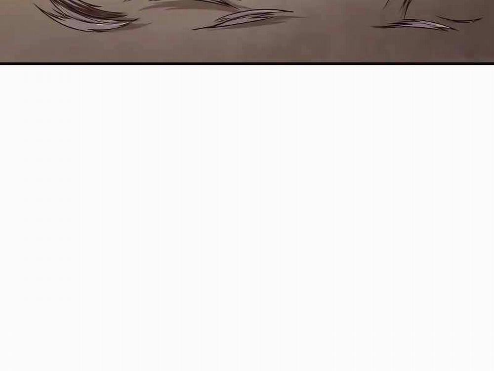 Bố Tôi Là Đặc Vụ 123.5 trang 133