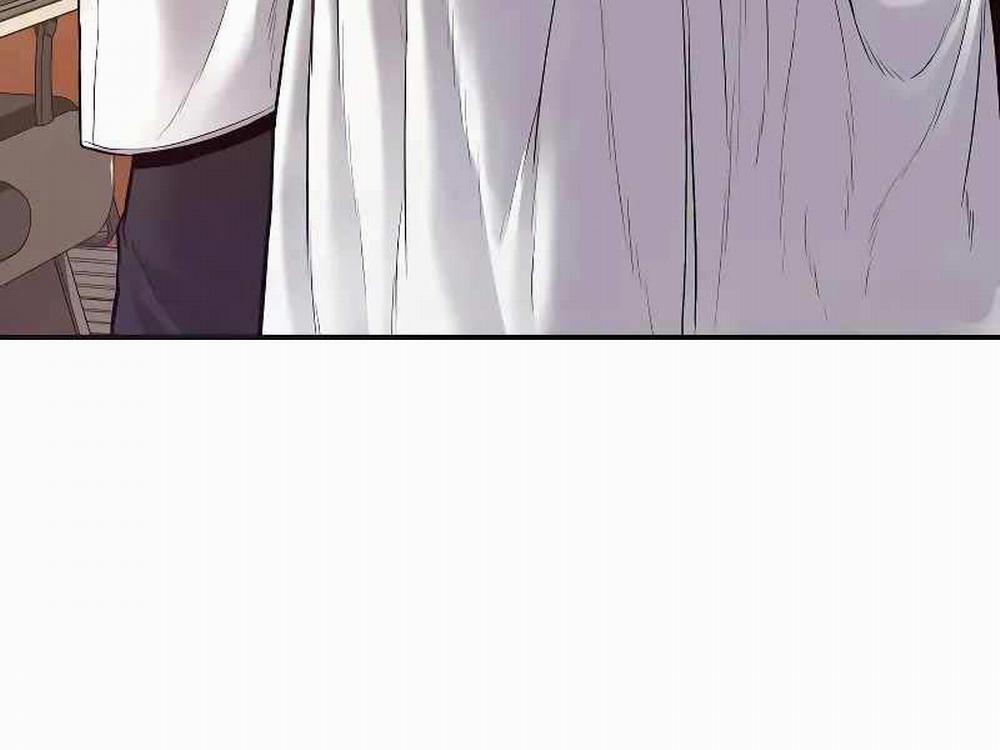 Bố Tôi Là Đặc Vụ 123.5 trang 136